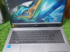 Acer i3 13th Gen Laptop