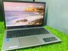 Acer i3 13th Gen Laptop