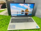 Acer i3 13th Gen Laptop