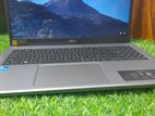 Acer i3 13th Gen Laptop