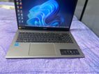 Acer i3 13th Gen Laptop