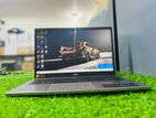 Acer i3 13th Gen Laptop