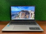Acer i3 13th Gen Laptop