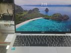 Acer i3 13th Gen Laptop