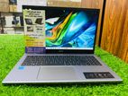 Acer i3 13th Gen Laptop|8 GB Ram |500GB SSD