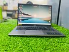 Acer i3 13th Laptop