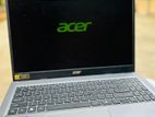 Acer i3 14 Gen Best Condition