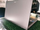 Acer i3-14 Gen Laptop 8GB/512GB