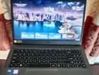 Acer Core i3 14th Generation (8GB/ 512Nvme)