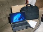 Acer i3 14Th Gen 8 Gb Ram Laptop