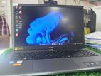 Acer I3-14th Gen Laptop 8GB/512GB
