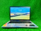 Acer i3 14th Gen Laptop