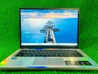Acer i3 14th GEN Laptop