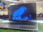 acer i3-14th gen laptop