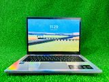 Acer i3 14th GEN Laptop/ Touch 360°