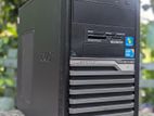 Acer i3 1st Gen PC