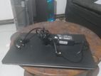 Acer i3 2nd Gen Laptop