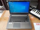 Acer i3 3rd Gen Laptop