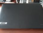 Acer i3 3rd Gen laptop-Japan