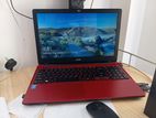 Acer i3 4th gen Laptop