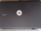 Acer i3 4th Gen laptop