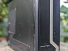 Acer i3 4th Gen PC