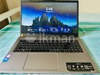 Acer Aspire 15 Laptop