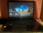 Acer i3 5th Gen Laptop