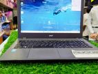 Acer i3- 5th Gen laptop