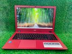Acer i3 5th Gen Laptop