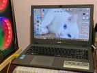 Acer I3 5th Gen Laptop