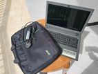 Acer I3 5th Gen Laptop