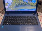 Acer i3 5th Gen Laptop