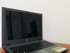 Acer i3 5th Gen Laptop