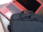 Acer i3 6th Gen Laptop