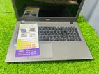 Acer i3 6th Gen Laptop