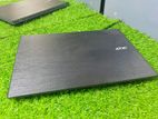 Acer i3 6th Gen Laptop