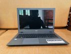 Acer i3 6th Gen Laptop