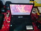 Acer I3 6th Gen Laptop