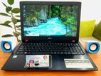 Acer I3 7 Th Gen | 4 Gb Ram |1 Tb Hdd