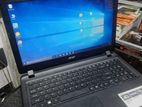 Acer i3 7th Gen Laptop