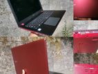 Acer i3 7th Gen 15.6 FHD display , 16GB ram Laptop