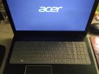 Acer I3 7th Gen 8GB Laptop