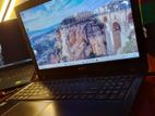 Acer i3 7th gen 8GB RAM | 256GB NVMe Laptop