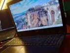 Acer i3 7th gen 8GB RAM | 256GB NVMe Laptop