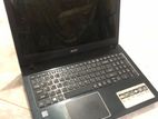 Acer i3 7th Gen Laptop