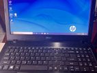 Acer i3 7th Gen Laptop