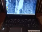 Acer i3 7th Gen Laptop