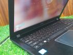 Acer i3 7th Gen Laptop