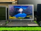 Acer i3 7th Gen Laptop